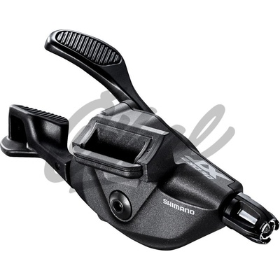Shimano XT M8100