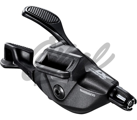 Shimano XT M8100