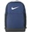 Nike Brasilia m training bpk