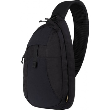 Helikon-Tex EDC Sling čierný 20 l