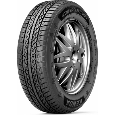 Kenda KR504 255/50 R19 107V