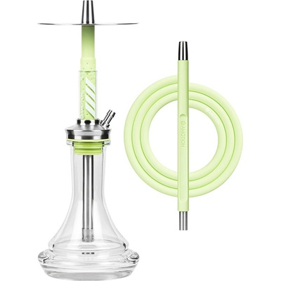 Amotion Futr 43/1/1 Zelená Lime