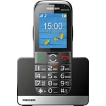 Maxcom Comfort MM720 SE Мобилни телефони (GSM)