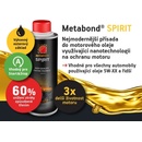 Metabond Spirit 250 ml