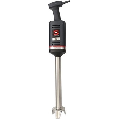 Hendi 3030684 XM-51