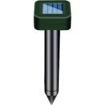 Durahome СОЛАРЕН УРЕД ПРОТИВ ГРИЗАЧИ durahome ms608 (8595720697507)