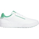 adidas Retrocross 24 white/green