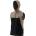 Dynafit Мъжки софтшел елек Dynafit Transalper DST Vst Softshell vest - Fallen Rock (032-1452-0311)