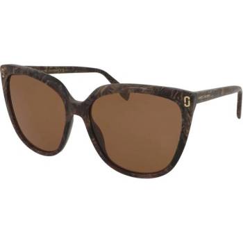 Marc Jacobs Диоптрични очила Marc Jacobs MJ 1137/S 03Y/70