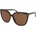 Marc Jacobs Диоптрични очила Marc Jacobs MJ 1137/S 03Y/70