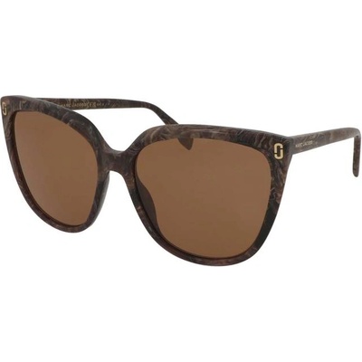 Диоптрични очила Marc Jacobs MJ 1137/S 03Y/70