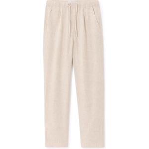 CELIO LOLINOS L