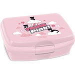Ars Una Think Pink 52544620