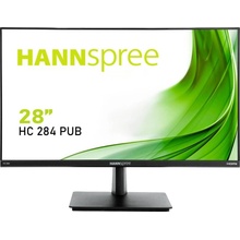 Hannspree HC284PUB