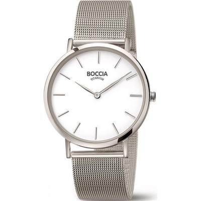 Boccia Titanium 3273-09