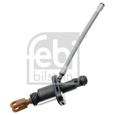 Hlavný spojkový valec FEBI BILSTEIN 177605