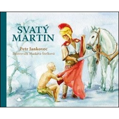 Svatý Martin