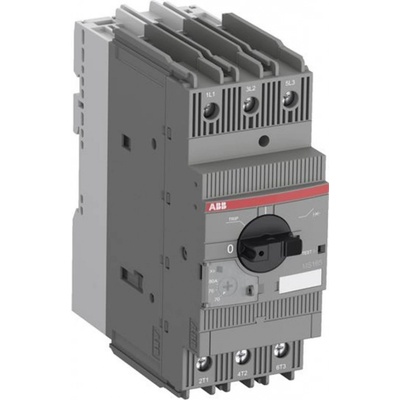 ABB 1SAM451000R1019