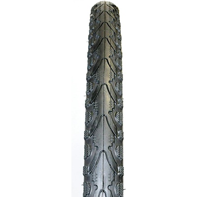 Kenda Khan 700x38C K-935 622-4
