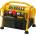 DeWalt DPC6MRC