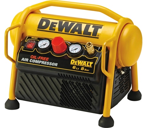 DeWalt DPC6MRC