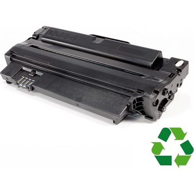 TonerPartner Xerox 108R00909 - kompatibilní – Hledejceny.cz