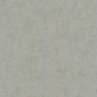 A.S. Création 790511 Vliesová tapeta na stenu History of Art 2, rozmery 0,53 x 10,05 m