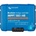 Victron Energy Соларен контролер за зареждане Victron Energy Blue Solar MPPT 150/45 (115517A)