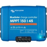 Victron Energy Соларен контролер за зареждане Victron Energy Blue Solar MPPT 150/45 (115517A)