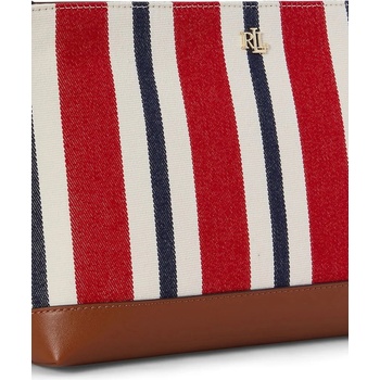 Lauren Ralph Lauren Козметична чанта Lauren Ralph Lauren (432P10518)