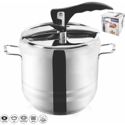 Orion Profi 7l