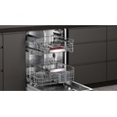 Image 1 of Neff S299YB801E