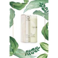 Bioemsan Hajbalzsam 200 ml