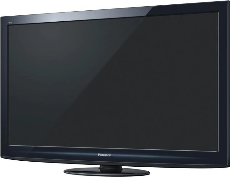 Panasonic TX-P50G20