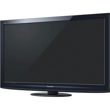 Panasonic TX-P50G20