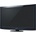 Panasonic TX-P50G20