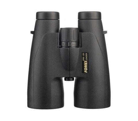 Fomei Leader 8x56 DCF