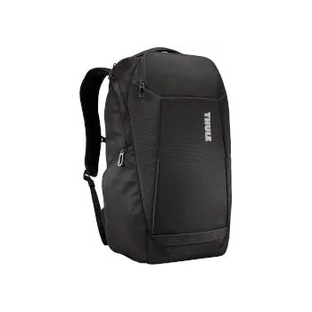 Image 1 of Thule Backpack Accent 28L Black
