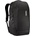 Thule Backpack Accent 28L Black