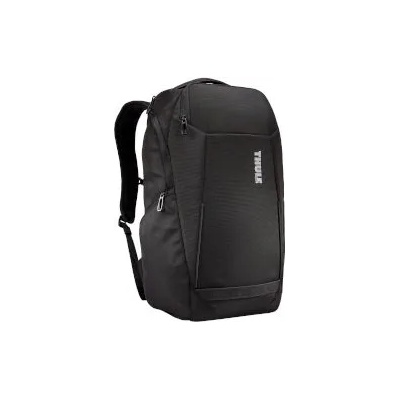 Thule Backpack Accent 28L Black