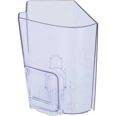 Saeco Primea nádoba na vodu