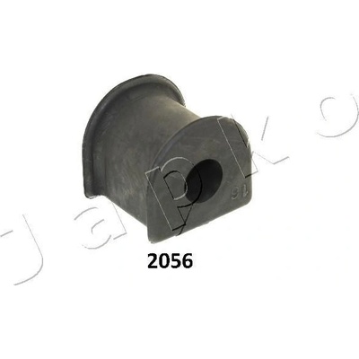 Lożiskové puzdro stabilizátora JAPKO GOJ2056