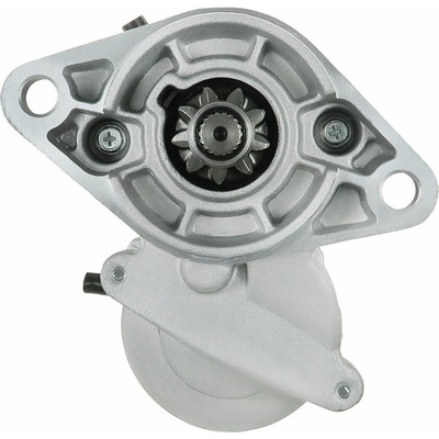 Startér AS-PL S6157