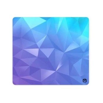 ENDORFY Подложка за мишка ENDORFY Crystal Blue - L