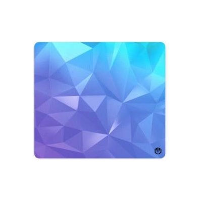 ENDORFY Подложка за мишка ENDORFY Crystal Blue - L
