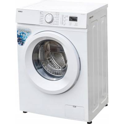 Vivax WFL-100616CDS