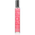 POP! Musc Blanc et Baies Rouges EDP унисекс 30ml Парфюми