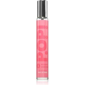 POP! Musc Blanc et Baies Rouges EDP унисекс 30ml Парфюми