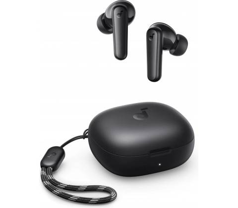 Anker A3949G12