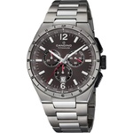Candino C4603/P Часовници